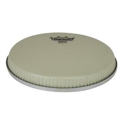 REMO NUSKYN 6.75 BONGO HEAD