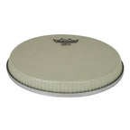 REMO NUSKYN 6.75 BONGO HEAD