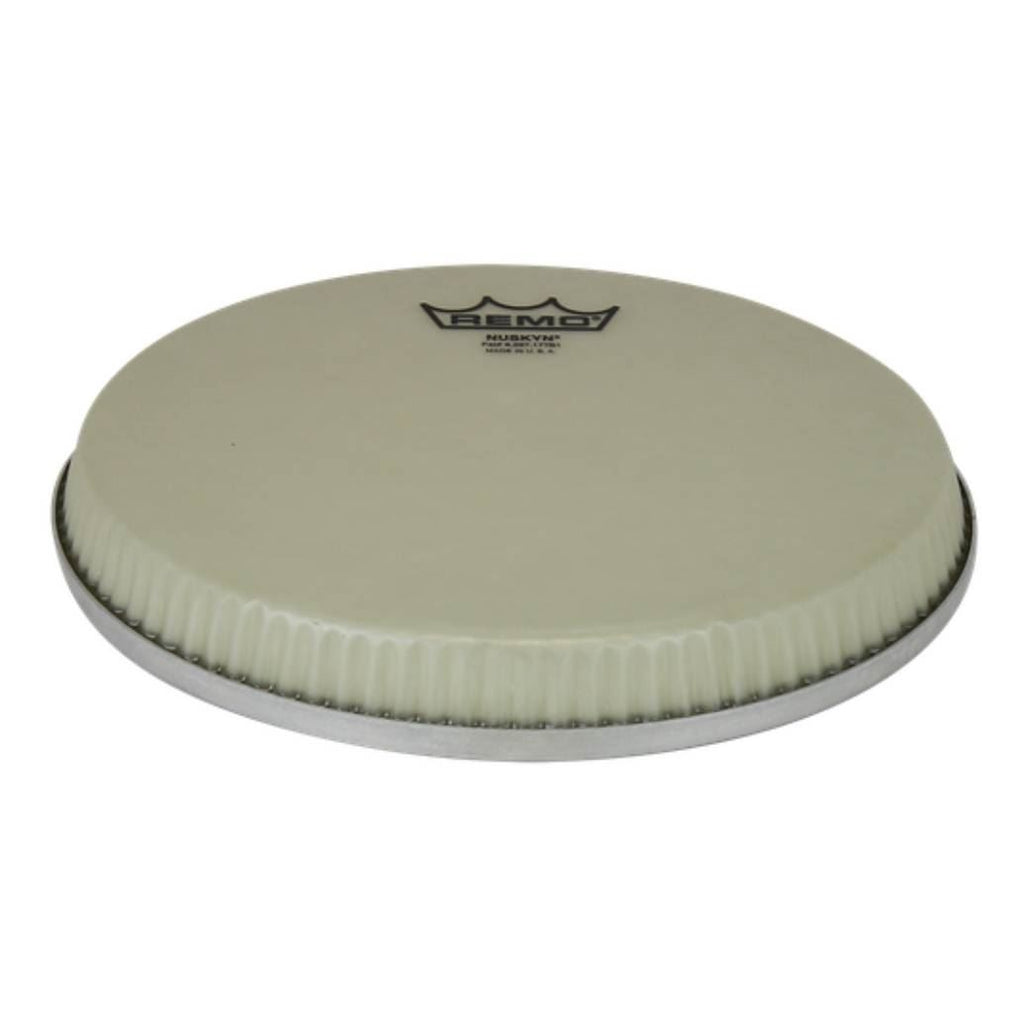 Remo Nuskyn 8 inch Bongo Head