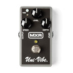 MXR M68 Uni-Vibe Chorus/Vibrato Effects Pedal