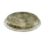 Remo Tucked Fiberskyn Conga Head (11 Inch)