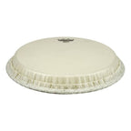 REMO M7-1106-N6 CONGA HEAD