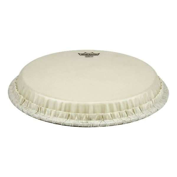 REMO M7-1106-N6 CONGA HEAD