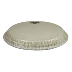 REMO M7-1175-N6 CONGA HEAD