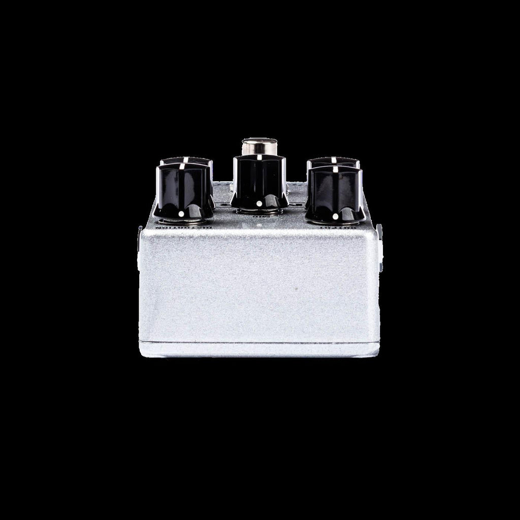 MXR M75 Super Badass Distortion Effects Pedal