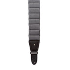 Mono M80 Betty Guitar Strap - Short - Ash