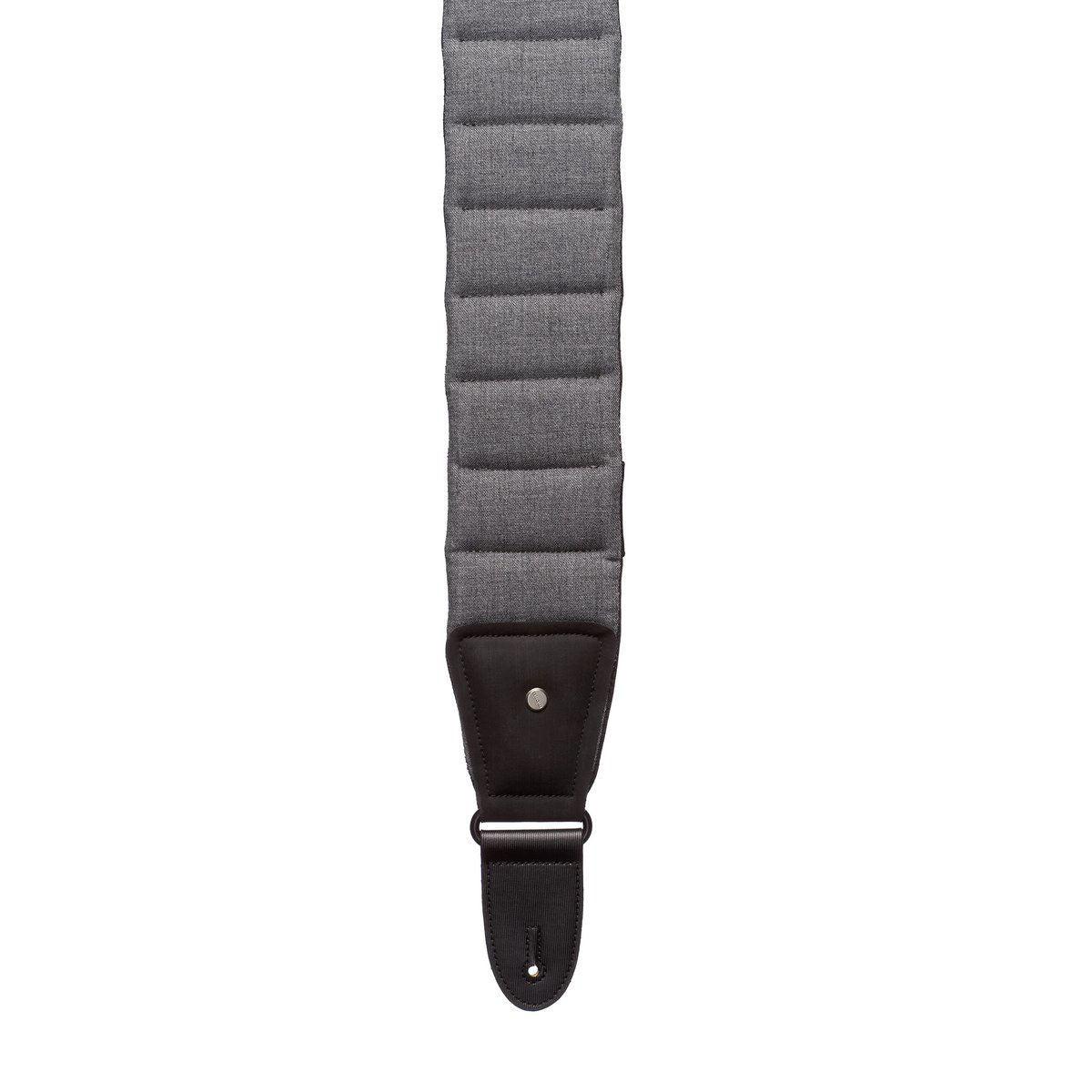 Mono M80 Betty Guitar Strap - Short - Ash