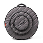 Mono M80 Cymbal Bag 22 in - Ash
