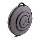 Mono M80 Cymbal Bag 24 in - Ash