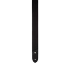 Mono M80 Doolittle Guitar Strap - True Black
