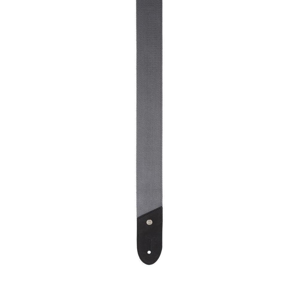 Mono M80 Doolittle Guitar Strap - Dolphin Grey