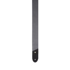 Mono M80 Doolittle Guitar Strap - Dolphin Grey