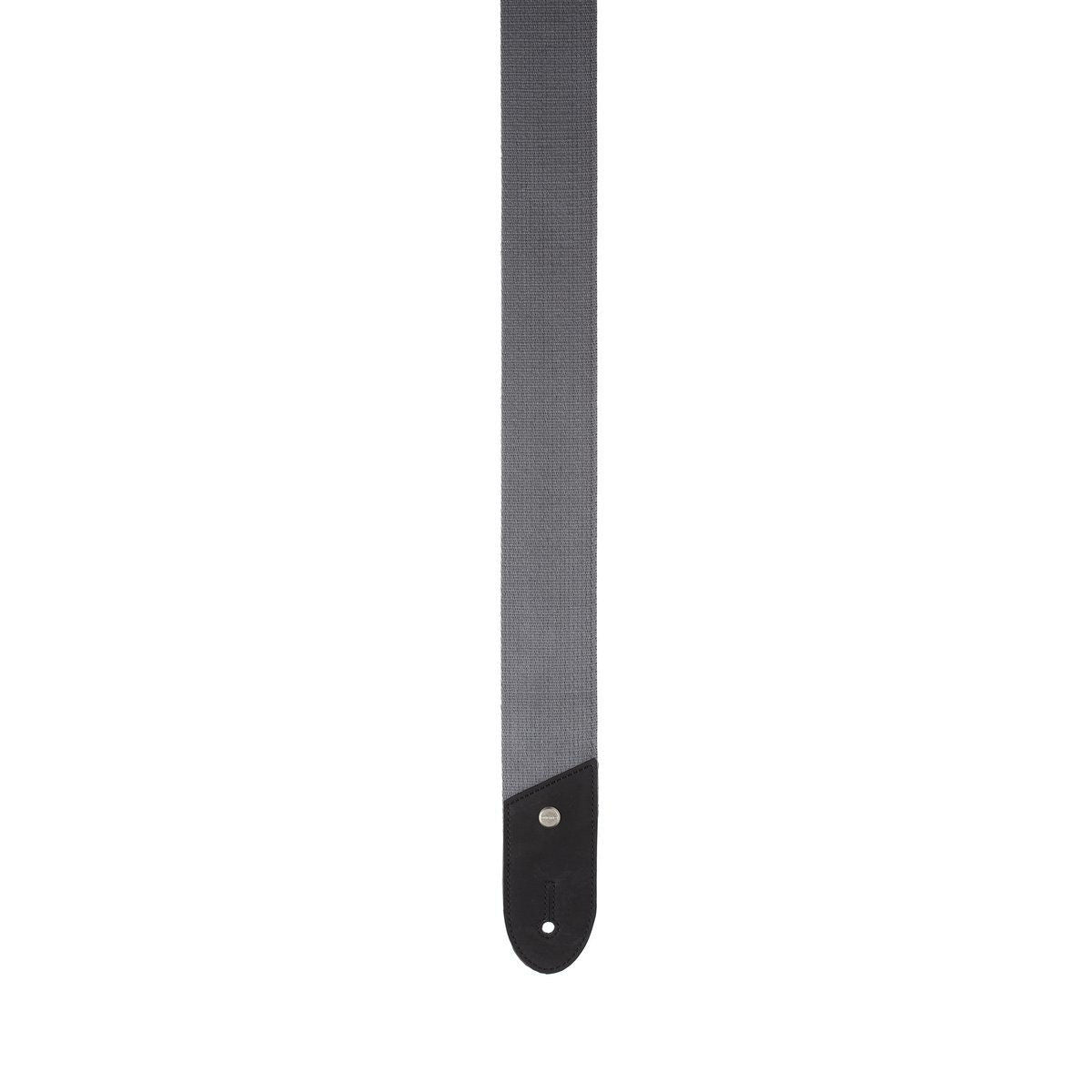 Mono M80 Doolittle Guitar Strap - Dolphin Grey