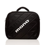 Mono M80 Pedal Bag - Jet Black