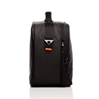 Mono M80 Pedal Bag - Jet Black