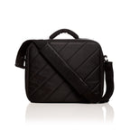 Mono M80 Pedal Bag - Jet Black