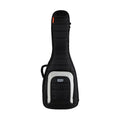 Mono M80 Single Electric Guitar Gig Bag - Jet Black