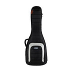 Mono M80 Single Electric Guitar Gig Bag - Jet Black