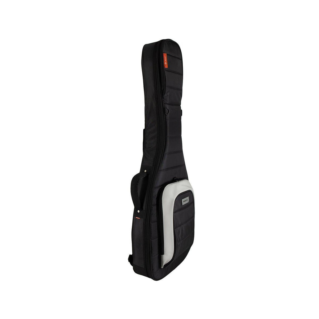 Mono M80 Single Electric Guitar Gig Bag - Jet Black
