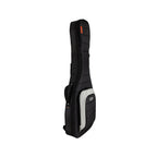 Mono M80 Single Electric Guitar Gig Bag - Jet Black