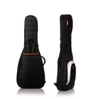 Mono Classic Ultra Electric Guitar Case - Black