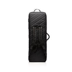 Mono M80 61-Key Keyboard Bag- Jet Black