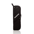 Mono M80 Shogun Drumstick Bag - Jet Black