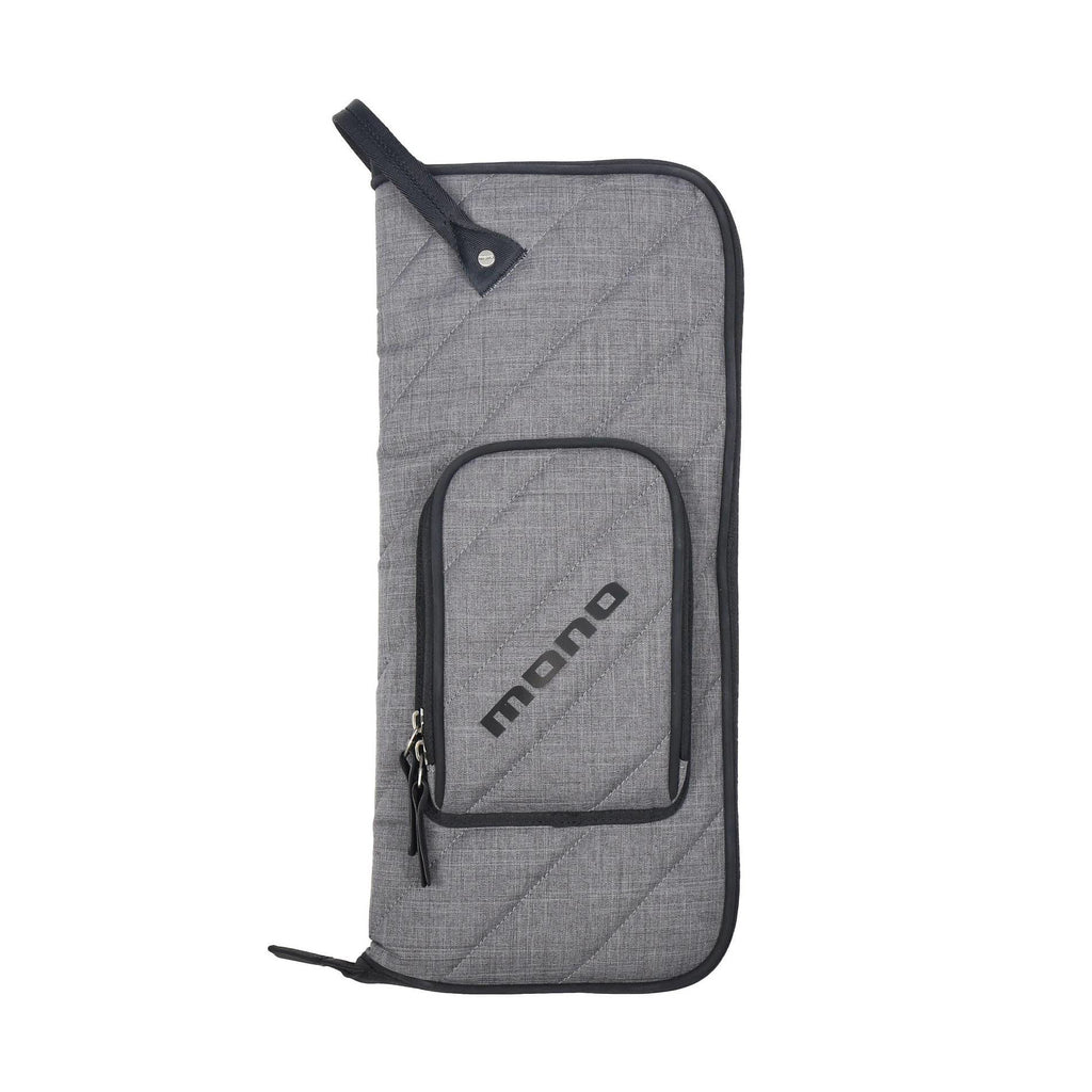Mono M80 Studio Drumstick Bag - Ash