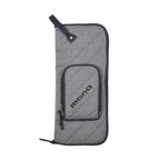 Mono M80 Studio Drumstick Bag - Ash