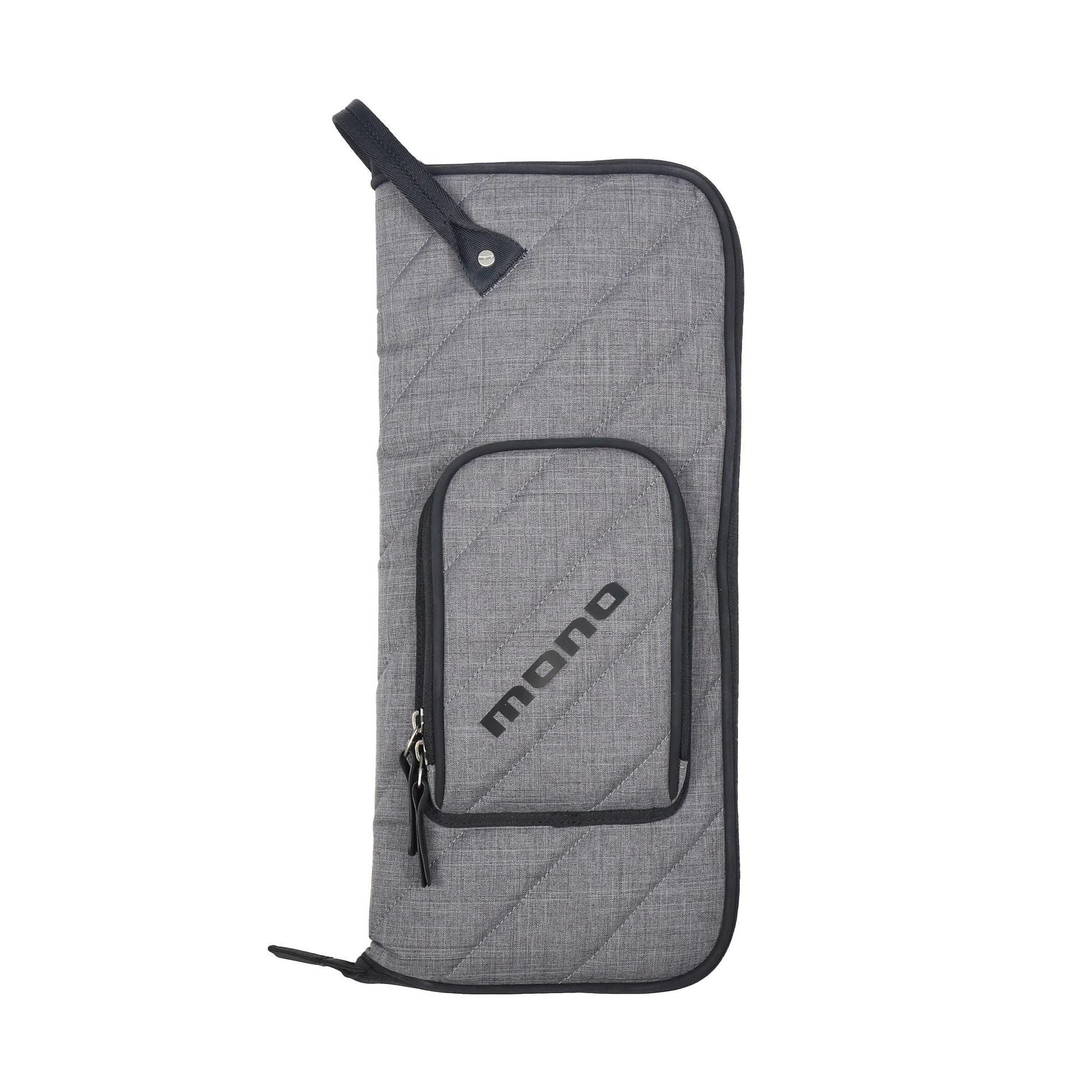 Mono M80 Studio Drumstick Bag - Ash