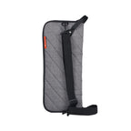 Mono M80 Studio Drumstick Bag - Ash