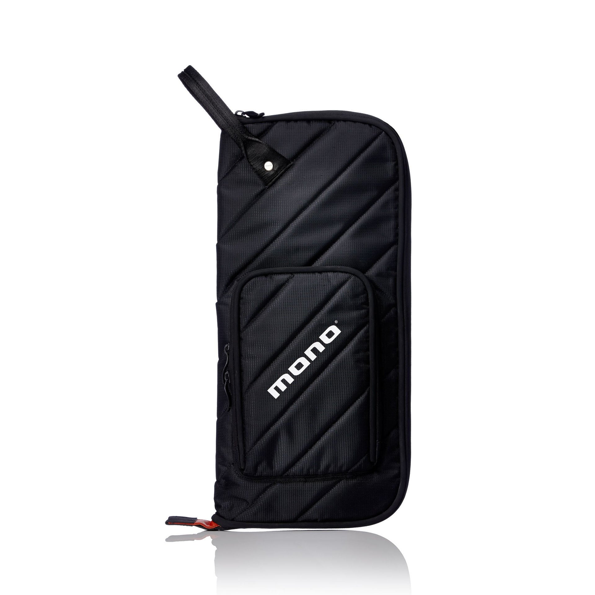 Mono M80 Studio Drumstick Bag - Jet Black