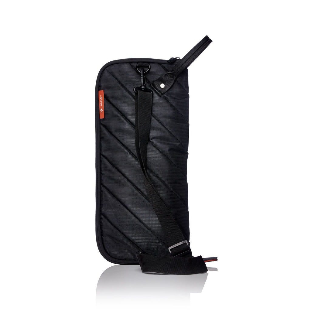 Mono M80 Studio Drumstick Bag - Jet Black