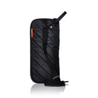Mono M80 Studio Drumstick Bag - Jet Black