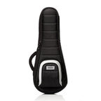 Mono M80 Concert/Soprano Ukulele Gig Bag - Black