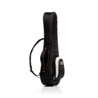 Mono M80 Concert/Soprano Ukulele Gig Bag - Black