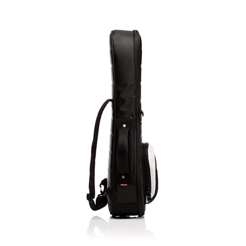 Mono M80 Concert/Soprano Ukulele Gig Bag - Black