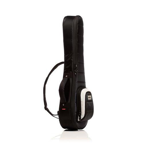 Mono M80 Tenor Ukulele Gig Bag - Black