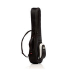 Mono M80 Tenor Ukulele Gig Bag - Black