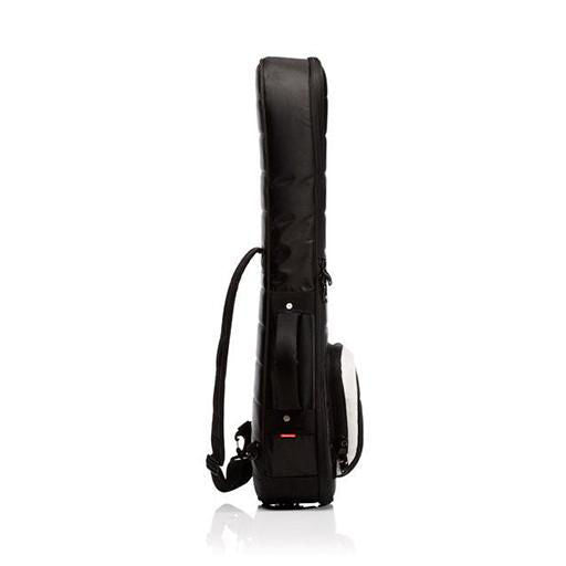 Mono M80 Tenor Ukulele Gig Bag - Black