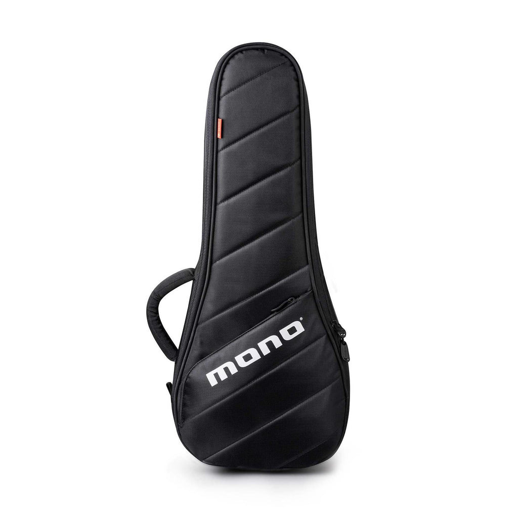 Mono M80 Vertigo Ukulele Gig Bag - Concert / Soprano