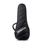 Mono M80 Vertigo Ukulele Gig Bag - Concert / Soprano