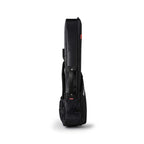 Mono M80 Vertigo Ukulele Gig Bag - Concert / Soprano