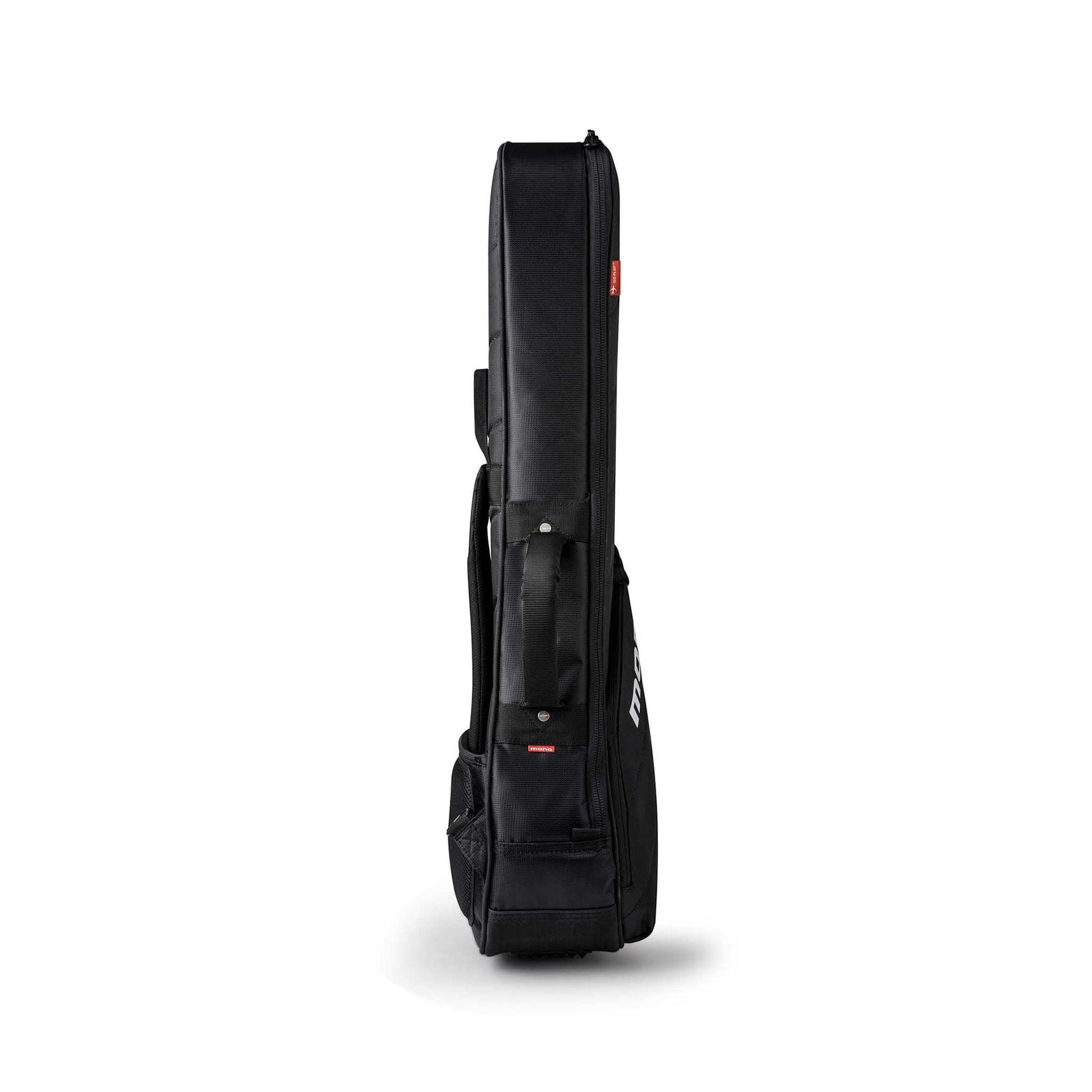 Mono M80 Vertigo Ukulele Gig Bag - Concert / Soprano