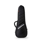 Mono M80 Vertigo Ukulele Gig Bag - Tenor