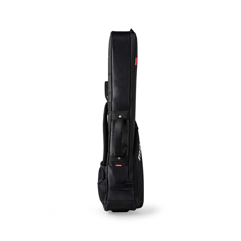 Mono M80 Vertigo Ukulele Gig Bag - Tenor