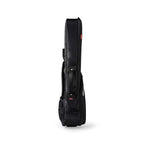 Mono M80 Vertigo Ukulele Gig Bag - Tenor