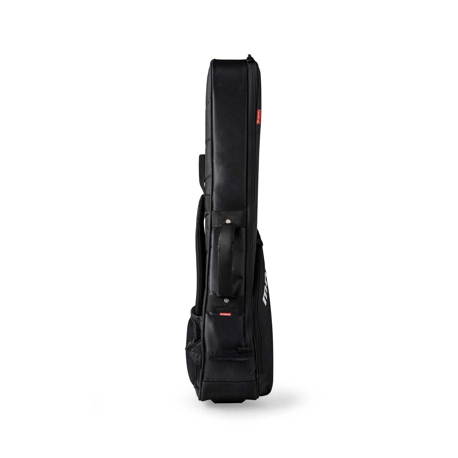 Mono M80 Vertigo Ukulele Gig Bag - Tenor