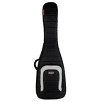Mono Classic Ultra Bass Guitar Case - Black