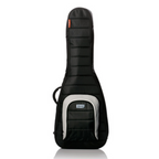 Mono Classic Ultra Electric Guitar Case - Black